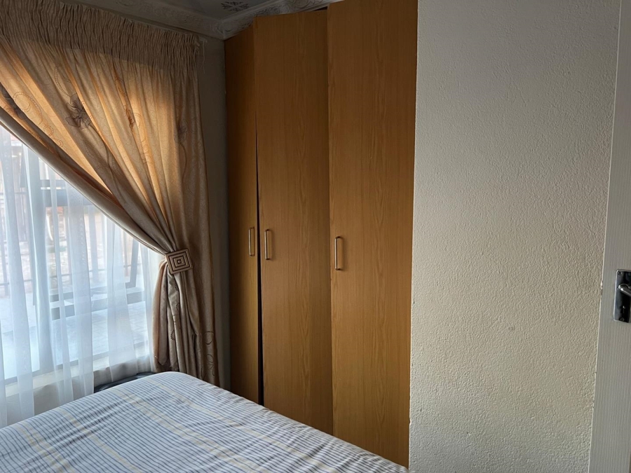 3 Bedroom Property for Sale in Mmabatho North West